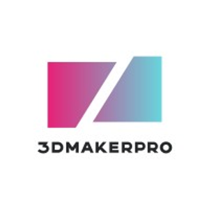Store 3dmakerpro