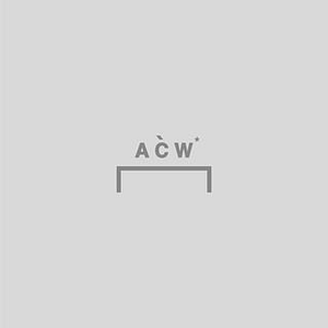 A Cold Wall