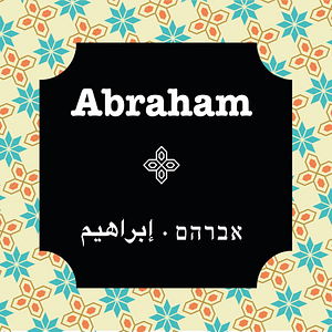 Abraham Hostels & Tours