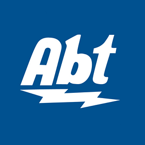 Abt