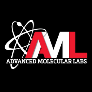 Advanced Molecular Labs