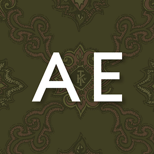 Ae