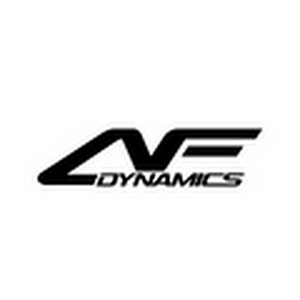 AeroflowDynamics Performance Corp