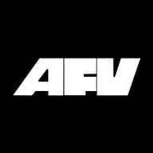 Afewvibe LTD