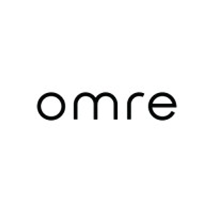 omre (US)