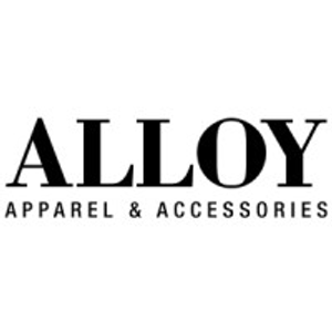 Alloy Apparel Affiliate