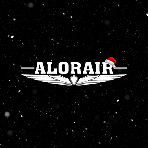AlorairCrawlspace