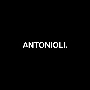 Antonioli Eu