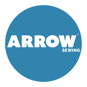 Arrowsewing