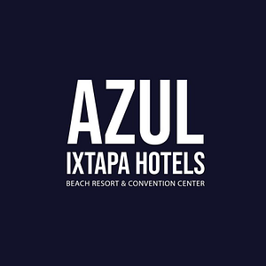 Azulixtapa