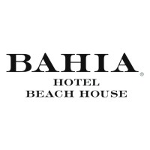 Bahia Cabo (US & MX)