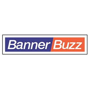 Bannerbuzz