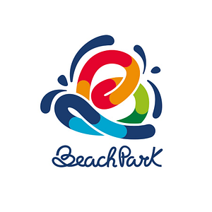 Beach Park (BR & US)