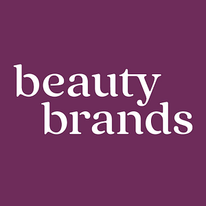Beautybrands
