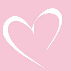 Beauty Creations Cosmetics (US)