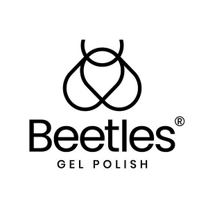 beetlesgelpolish