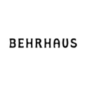 Behrhaus (US)
