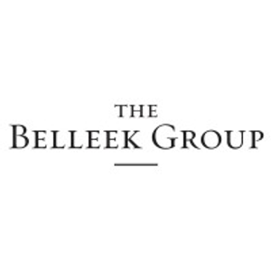 Belleek