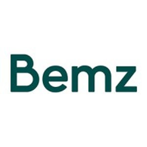 Bemz FR