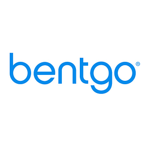 Bentgo