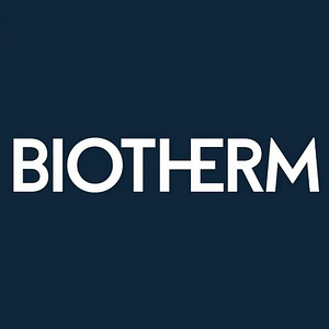 Biotherm
