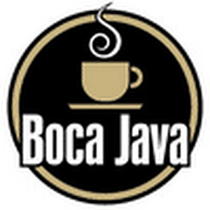 Bocajava