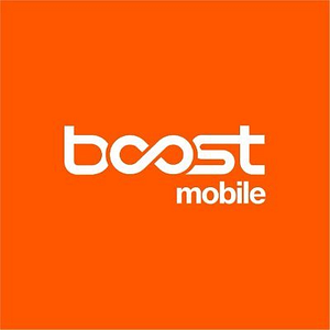 Boostmobile