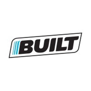 BUILT (US)