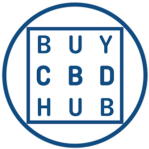 Buycbdhub