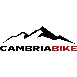 Cambria Bicycle Outfitter
