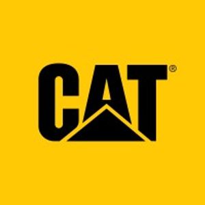 CAT Workwear