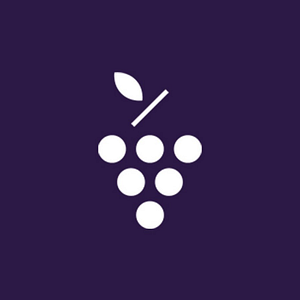 Caudalie - New 2019 Dynamic Program