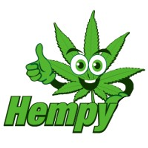 CBD Pure