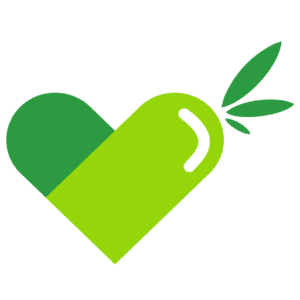 CBD ReThink