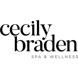 Cecily Braden Spa and Wellness