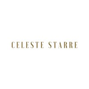 celeste Starre