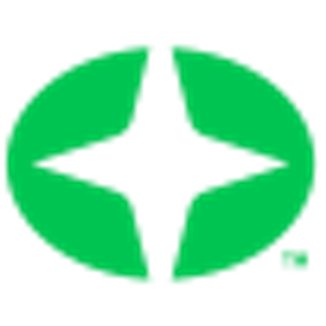 CenterPoint Archery (US)