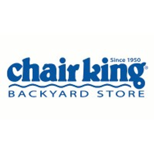 Chairking