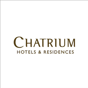 Chatrium