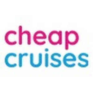 Cheapcruises