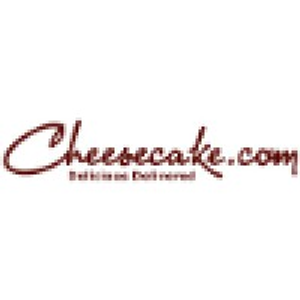 GourmetGiftBaskets.com