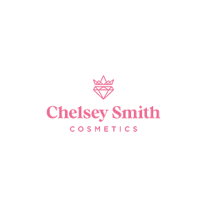 Chelsey Smith Crowns