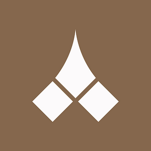 Chivasom International Health Resorts