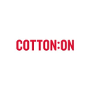 Cottonon