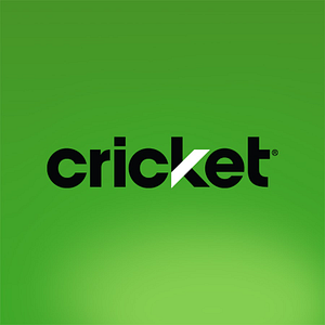 Cricketwireless