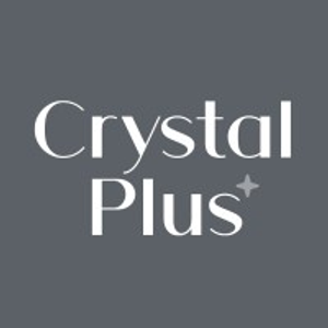 Crystalplus