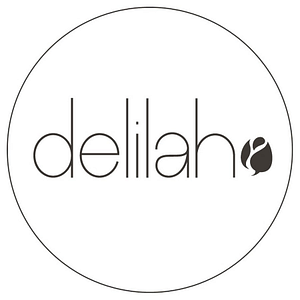 delilah
