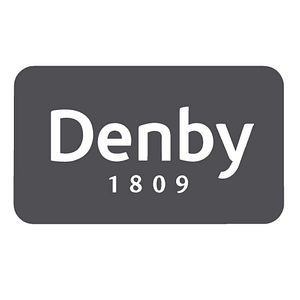 Denby (US)