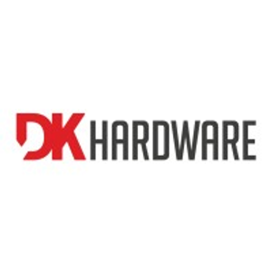 DK Hardware