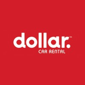 Dollar Car Rental MX (MX-US-CA)